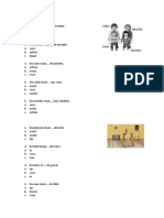 Nederlands Prepositions