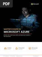 Kalnirnay 16 Pdf Marathi Calender Pdf