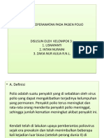 ppt kel 3