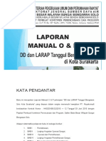 PDF Manual Oampp