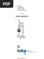 Download Belco Formula User Manual  by Mahmoud Diaa SN56453878 doc pdf