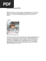 Download Sejarah Perkembangan Mobil 1 by Iftikar Muhammad SN56453887 doc pdf