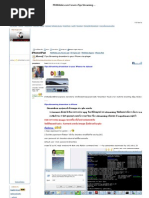 Download Streaming Dreambox to Pc or Mobile by Heart Kung SN56453956 doc pdf