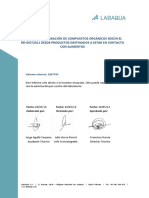 PU52-Protecfull SFP 108-RD.847.2011 - Informe