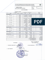 14. BA TP BAUS OKT 21 - 2 PIHAK