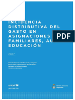 incidencia_distributiva_del_gasto_en_aaff_y_educacion