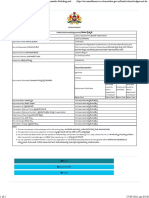 Sakala Acknowledgement/ ಸ�ಾಲ ��ೕಕೃ�:  Print  Export to PDF  Close