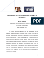 04-10-13-los-problemas-de-la-socialdemocracia-alemana-y-de-la-espanola-v0171-def-03