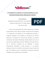 06-06-13-la-falsedad-de-atribuir-el-elevado-desempleo-a-las-supuestas-rigideces-del-mercado-de-trabajo-v0127-d