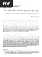 5723-21021-1-PB