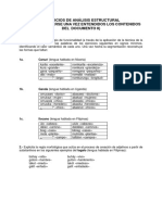 DOC. 9 - Textos para Seminario Interactivo 3.3.