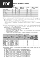 23_03_2010__21_04_29lista_de_exercicios_de_excel