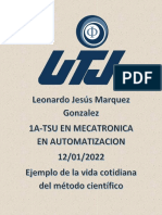 FIS Act1 Marquez Gonzalez LeonardoJesus