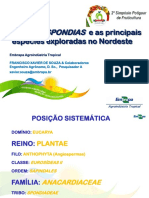 PA1.GeneroSpondias
