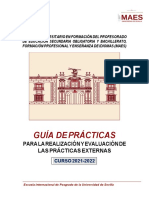 Guia de Practicas 2021-22