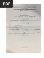 motiv_dvoynikov