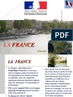 lafrance_l