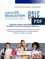 DELF-DALF-2022-1