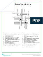 Worksheet Generatorpdf622797aac8af4009035f7bc2