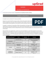 DS+Summary+Doc+6 1 4