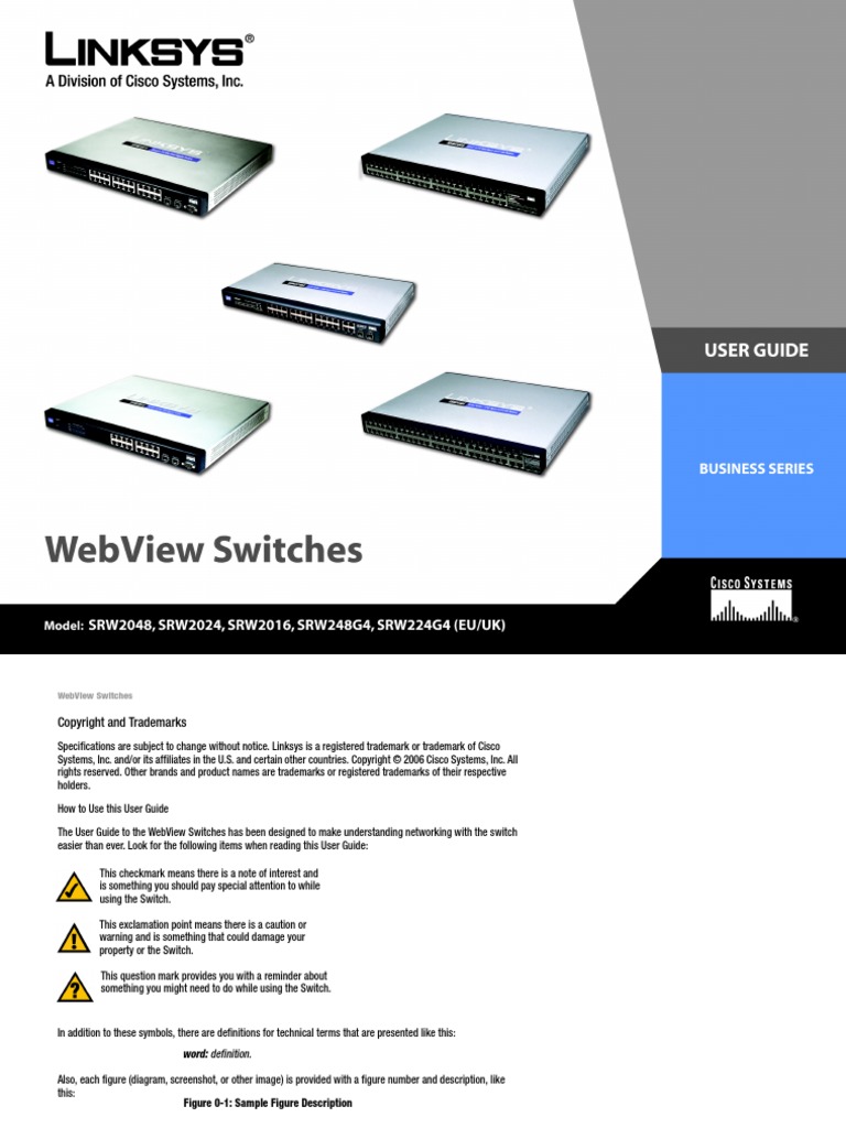 Srw2024 Downloading Code Using Xmodem With Putty