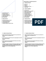 File Cangkriman Bahasa Jawa