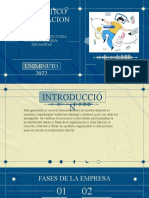 Act 3 Analisis y Diagnostico