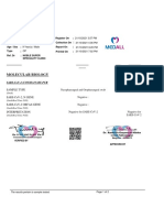 Molecular Biology: L2L4251109 21/10/2021 3:57 PM 78292649