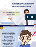 Muhammad Rizky A PPT Sinopsis 1