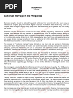 Daily Express Friday April 29 2011 | PDF | Diana | Wedding