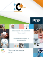 Ed_Financ_1ª série_AulaN1.pptx