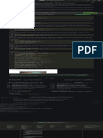 Creating PDF Documents With Python - GeeksforGeeks