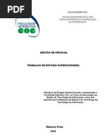 Download Estagio Rh Renan by Renan Adv SN56456243 doc pdf