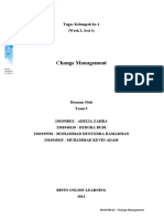 Jyea - Team 5 - Change Management - 20200213145040 - TK1-W3-S4-R2-MGMT6162