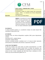 Documentação (Pag 304 - 313)