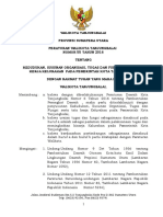 Jalan Jenderal Sudirman KM 5,5 Tanjungbalai Kode Pos 21362 Sumatera Utara Telp. (0623) 92100, Fax (0623) 93791