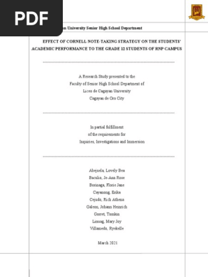 III-FINAL-PAPER (1)