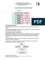 Trabajo Nº1