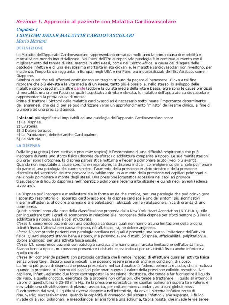 FEGA TO E VIE BILIARI, image size:768x1024