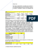 Examen Sustitutorio - Juan Abel Callupe Cueva