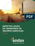 ANDAV Manual de Transportes 2020 WEB