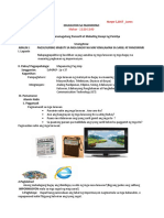 Esp 6 q1 Week 1jun