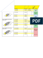 Turck Bi 5 G18 AP6X 50MM