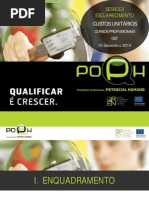 Custos_Unitários_Jovens15Dez2010