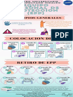 Infografia Epp Diana G. Trejo Alvardo