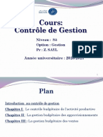 Contrôle+de+Gestion+Chapitre+I