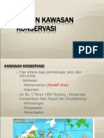 Desain-Kawasan-Konservasi MKK 2021