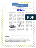 Ejercicio Columnas