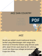 Jazzdancountry 150920031150 Lva1 App6891