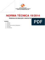 nt-19_2014-sistemas-de-deteccao-e-alarme-de-incendio